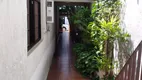 Foto 8 de Casa com 3 Quartos à venda, 125m² em Cipava, Osasco