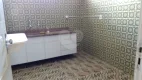 Foto 10 de Sobrado com 3 Quartos à venda, 211m² em Alto da Lapa, São Paulo