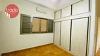 Foto 11 de Casa com 3 Quartos à venda, 290m² em Campos Eliseos, Ribeirão Preto