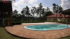 Foto 5 de Casa de Condomínio com 5 Quartos à venda, 660m² em Fazenda Palao Alpes de Guararema, Guararema