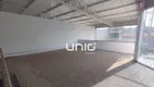 Foto 3 de Ponto Comercial para alugar, 175m² em Paulicéia, Piracicaba