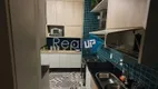 Foto 13 de Apartamento com 3 Quartos à venda, 106m² em Botafogo, Rio de Janeiro
