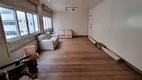 Foto 11 de Apartamento com 4 Quartos à venda, 200m² em Graça, Salvador