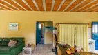 Foto 16 de Casa com 3 Quartos à venda, 149m² em Lagoinha, Ubatuba