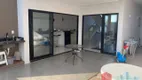 Foto 25 de Casa de Condomínio com 3 Quartos à venda, 174m² em Sao Bento, Paulínia