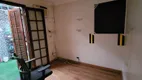 Foto 16 de Casa de Condomínio com 3 Quartos à venda, 110m² em Jardim São Bernardo, São Paulo