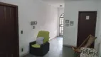 Foto 9 de Casa de Condomínio com 3 Quartos à venda, 418m² em Bairro das Palmeiras, Campinas