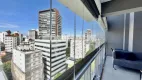 Foto 9 de Apartamento com 2 Quartos para alugar, 70m² em Pinheiros, São Paulo