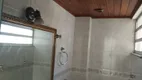 Foto 19 de Apartamento com 2 Quartos para alugar, 65m² em Vila Lage, São Gonçalo