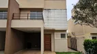 Foto 12 de Casa de Condomínio com 3 Quartos para venda ou aluguel, 108m² em Jardim Jockey Club, Londrina