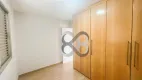 Foto 12 de Apartamento com 3 Quartos para venda ou aluguel, 122m² em Gleba Palhano, Londrina