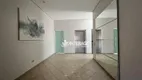 Foto 30 de Apartamento com 3 Quartos à venda, 77m² em Cabral, Curitiba