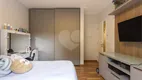 Foto 28 de Sobrado com 5 Quartos à venda, 392m² em Alto de Pinheiros, São Paulo