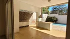 Foto 48 de Casa de Condomínio com 4 Quartos à venda, 418m² em Jardim Botânico, Ribeirão Preto