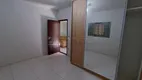 Foto 20 de Casa com 3 Quartos à venda, 189m² em Jardim Nova Santa Paula, São Carlos