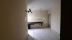 Foto 13 de Casa com 4 Quartos para venda ou aluguel, 250m² em Vila Arnaldo, São Carlos