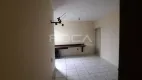 Foto 13 de Casa com 4 Quartos para venda ou aluguel, 251m² em Vila Arnaldo, São Carlos