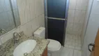 Foto 4 de Apartamento com 3 Quartos à venda, 120m² em Boa Vista, São José do Rio Preto