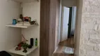 Foto 5 de Apartamento com 2 Quartos à venda, 69m² em Vila California, São Paulo