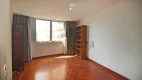 Foto 9 de Apartamento com 3 Quartos à venda, 178m² em Jardim Paulistano, São Paulo