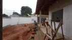 Foto 7 de Casa com 3 Quartos à venda, 140m² em Pousada Del Rei, Igarapé