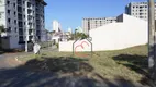 Foto 3 de Lote/Terreno à venda, 1056m² em Glória, Macaé