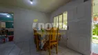 Foto 11 de Casa com 3 Quartos à venda, 182m² em Recanto da Lagoa, Tramandaí