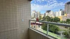 Foto 23 de Apartamento com 2 Quartos à venda, 55m² em Vila Caicara, Praia Grande