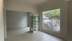 Foto 3 de Ponto Comercial com 1 Quarto para alugar, 185m² em Fundinho, Uberlândia