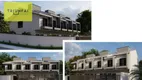 Foto 17 de Casa de Condomínio com 2 Quartos à venda, 63m² em Wanel Ville, Sorocaba