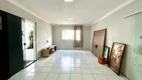 Foto 6 de Casa de Condomínio com 3 Quartos à venda, 110m² em Turu, São Luís