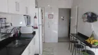 Foto 13 de Apartamento com 2 Quartos à venda, 86m² em Boa Vista, São Vicente