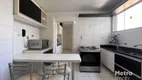 Foto 11 de Apartamento com 3 Quartos à venda, 168m² em Renascença, São Luís