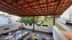 Foto 24 de Casa de Condomínio com 4 Quartos à venda, 290m² em Loteamento Caminhos de Sao Conrado Sousas, Campinas