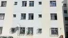 Foto 2 de Apartamento com 2 Quartos para alugar, 47m² em Vivendas da Serra, Juiz de Fora