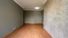 Foto 10 de Apartamento com 2 Quartos à venda, 60m² em Vila Andrade, São Paulo