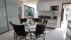 Foto 7 de Casa com 4 Quartos para alugar, 455m² em Candelária, Natal