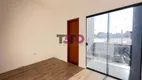 Foto 21 de Sobrado com 3 Quartos à venda, 96m² em Sitio Cercado, Curitiba