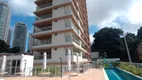 Foto 6 de Apartamento com 1 Quarto à venda, 43m² em Horto Florestal, Salvador