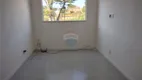 Foto 28 de Casa de Condomínio com 3 Quartos à venda, 140m² em Inoã, Maricá