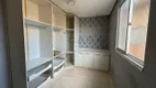 Foto 2 de Apartamento com 2 Quartos à venda, 47m² em Morada de Laranjeiras, Serra