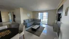 Foto 46 de Apartamento com 3 Quartos à venda, 155m² em Vila Guilhermina, Praia Grande