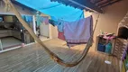 Foto 17 de Casa de Condomínio com 3 Quartos à venda, 150m² em Centro, Itaboraí