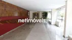 Foto 10 de Apartamento com 2 Quartos à venda, 76m² em Savassi, Belo Horizonte