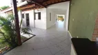 Foto 8 de Casa com 3 Quartos à venda, 377m² em Stella Maris, Salvador