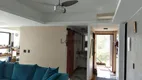 Foto 29 de Casa de Condomínio com 2 Quartos à venda, 400m² em Jacarepaguá, Rio de Janeiro