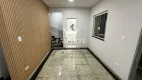 Foto 3 de Sobrado com 3 Quartos à venda, 145m² em Aparecida, Santos