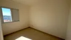 Foto 6 de Apartamento com 3 Quartos à venda, 85m² em Vila Rezende, Piracicaba
