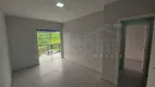 Foto 18 de Casa com 3 Quartos à venda, 172m² em Jardim Belvedere, Volta Redonda