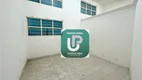 Foto 8 de Sala Comercial à venda, 70m² em Parque Campolim, Sorocaba